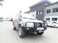 suzuki_grand_vitara_I_zderzak_przod_z_bullbarem_fabryka_4x4_(19).JPG