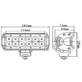 panel-led-36w-167mm.jpg
