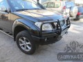 nissan_navara_d40_05-10_zderzak_przod_z_bullbarem_fabryka_4x4.jpg