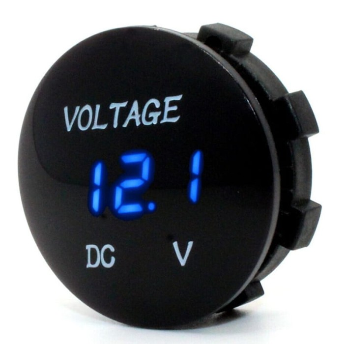 voltomierz 3.jpg
