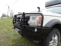 land_rover_discovery_III_zderzak_przod_z_bullbarem_fabryka_4x4.JPG