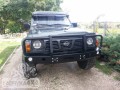 Y60_zderzak_przod_z_bullbarem_z_otworami_1.jpg