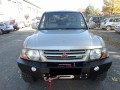 mitsubishi_pajero_III_zderzak_przod_fabryka_4x4_(7).jpg