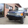 zderzak-przedni-hd2-do-range-rover-p38 (2).jpg