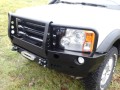 land_rover_discovery_III_zderzak_przod_z_bullbarem_fabryka_4x4_(12).JPG