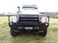 land_rover_discovery_III_zderzak_przod_z_bullbarem_fabryka_4x4_(6).JPG