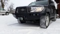 land_cruiser_j_200_zderzak_przod_z_bullbarem_fabryka_4x4_(23).jpg
