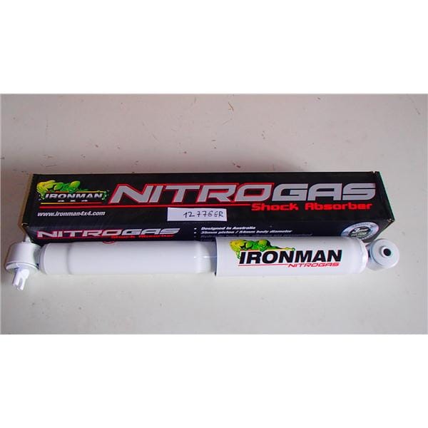 amortyzator-12776gr.jpg