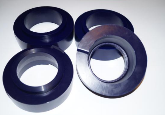 podkładki patrol.png