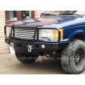 zderzak-przedni-hd2-do-range-rover-p38-z-orurowaniem-bullbarem (1).jpg