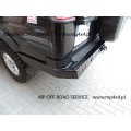 zderzak-tylny-hd-z-bokami-oslaniajacymi-do-land-rover-discovery-ii- (5).jpg
