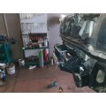 suzuki-jimny-1999-2017-benzyna-plyta-montazowa-wyciagarki-8500-12000lbs (3).jpg