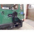uchwyt-na-kolo-zapasowe-do-land-rover-defender.jpg