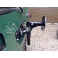 uchwyt-na-kolo-zapasowe-do-land-rover-defender (1).jpg