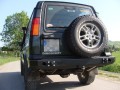 land_rover_discovery_II_zderzak_tyl_4x4_(3).JPG