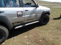 nissan_patrol_GU4_progi_fabryka_4x4.jpg