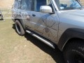 nissan_patrol_GU4_progi_fabryka_4x4_(3).jpg