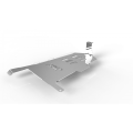 oslona-zbiornika-paliwa-offroad-toyota-land-cruiser-100-j100-1998-2007-aluminiowa.png