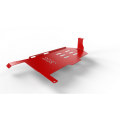 oslona-zbiornika-paliwa-offroad-toyota-land-cruiser-100-j100-1998-2007-czerwona.png