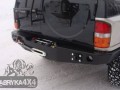 nissan_patrol_Y60_zderzak_tyl_z_plyta_pod_wyciagarke_1.jpg