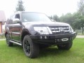 mitsubishi_pajero_IV_zderzak_przod_fabryka_4x4_(5).JPG