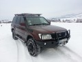 toyota_j_100_zderzak_przod_z_bullbarem_fabryka_4x4_(8).jpg