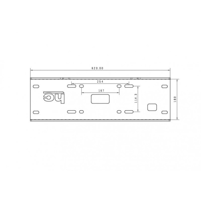 uniwersalna-plyta-montazowa-wyciagarki-hd-krotka-180-mm (1).jpg