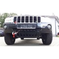 oslona-z-uchwytami-do-szarpania-holowania-czarna-05-10-jeep-grand-cherokee-wk.jpg