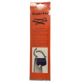 SR1528T-SR1528H-3.jpg