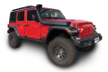 Jeep-Wrangler-JL-Safari-Snorkel-600x600.jpg