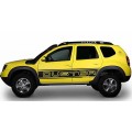 dacia-duster-snorkel-kit.jpg