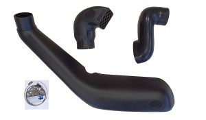 Snorkel Toyota Tacoma 2005-2015 