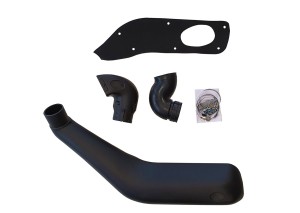 Snorkel Toyota Tacoma 2016-