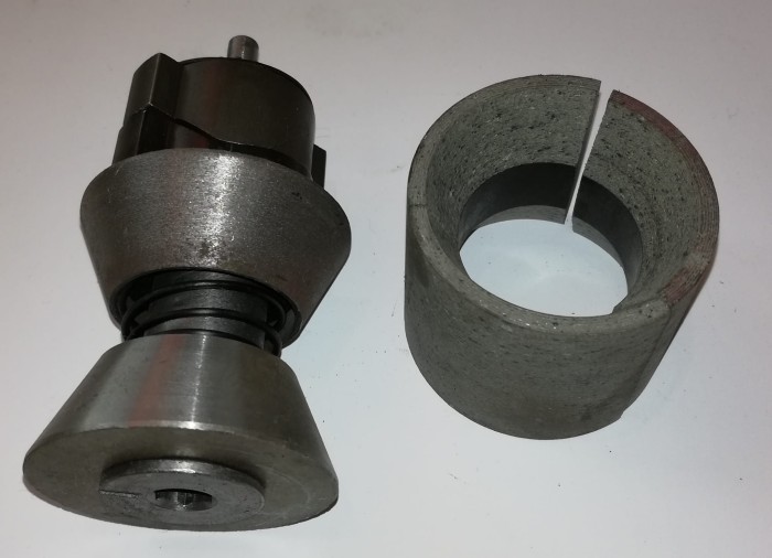 Hamulec escape evo 12500.jpg