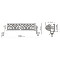 panel-led-300w-100-led-1393mm (1).jpg