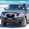 telawei-4x4-snorkel-kits-for-nissan-patrol-gu-y62-2010-add.jpg