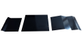 blacha2_popr.png