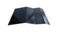 blacha3_popr.png