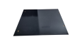 blacha4_popr.png