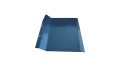 blacha5_popr.png
