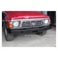 zderzak-przedni-hd-do-nissan-patrol-y60.jpg