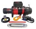 xtr-17000-syntetyk-1.jpg