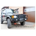 zderzak-przedni-hd3-do-land-rover-discovery-ii-z-bullbarem.jpg