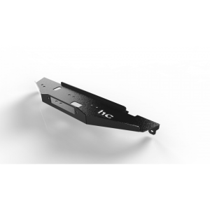 Toyota Land Cruiser J200 V8 2008-2014 płyta montażowa wyciągarki