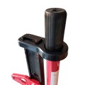 uchwyt-dzwigni-lifta-2.jpg