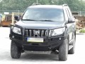 BULLBAR1.jpg
