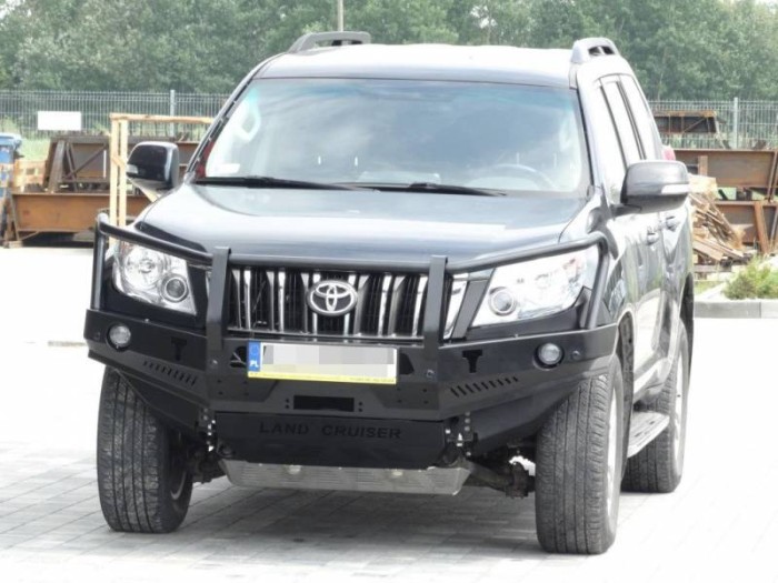 BULLBAR1.jpg