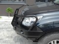 BULLBAR2.jpg