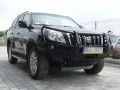 BULLBAR3.jpg