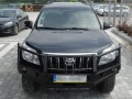 BULLBAR4.jpg